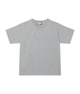 GUCCI Футболка
