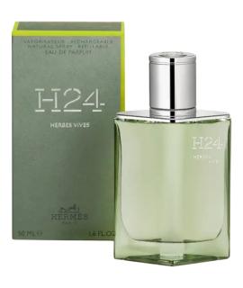 HERMES Аромат для мужчин