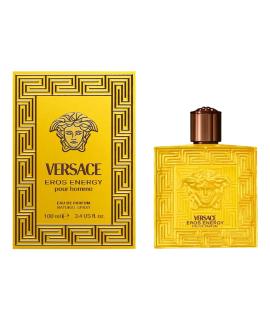 VERSACE Аромат для мужчин