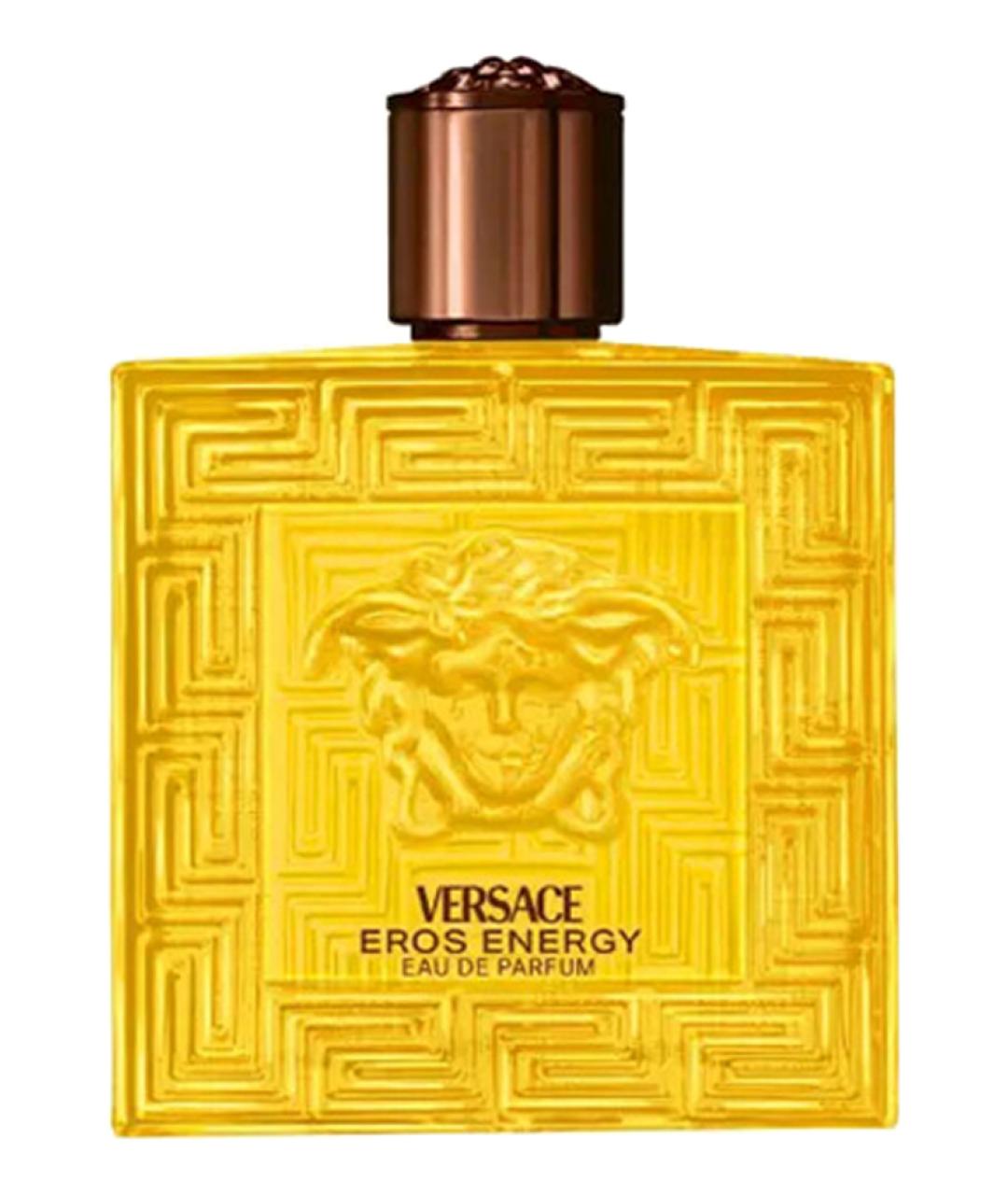 VERSACE Аромат для мужчин, фото 2