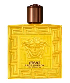 VERSACE Аромат для мужчин