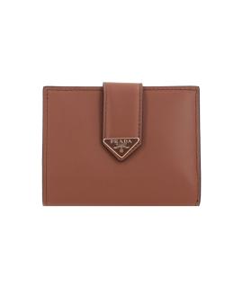 PRADA Кошелек