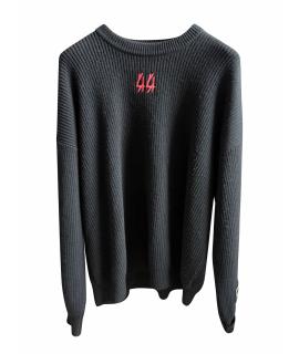 44 LABEL Джемпер / свитер