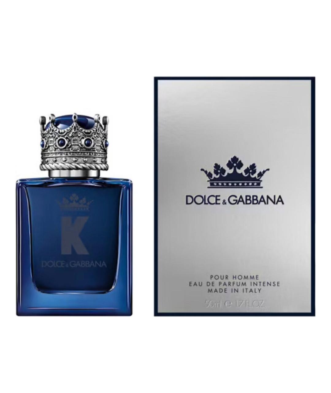 DOLCE&GABBANA Аромат для мужчин, фото 1
