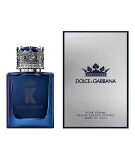 DOLCE&GABBANA Аромат для мужчин