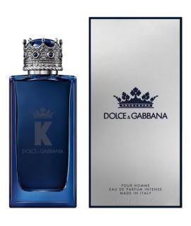 DOLCE&GABBANA Аромат для мужчин