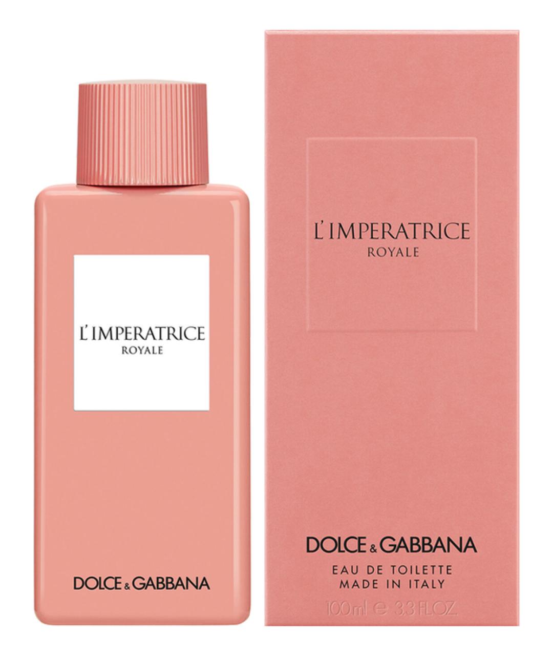 DOLCE&GABBANA Аромат для женщин, фото 3