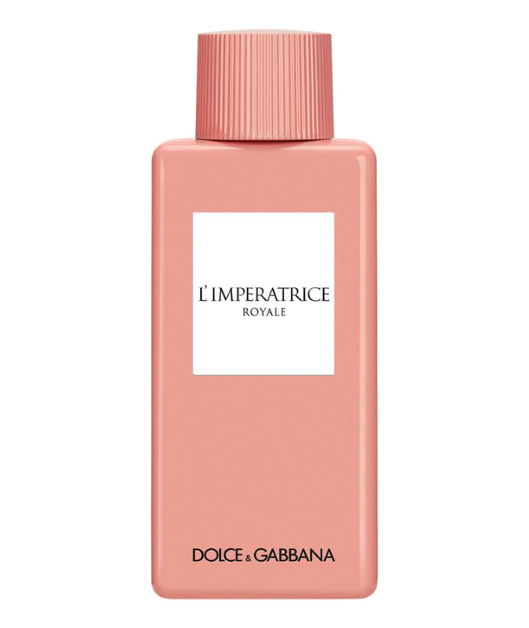 DOLCE&GABBANA Аромат для женщин, фото 2