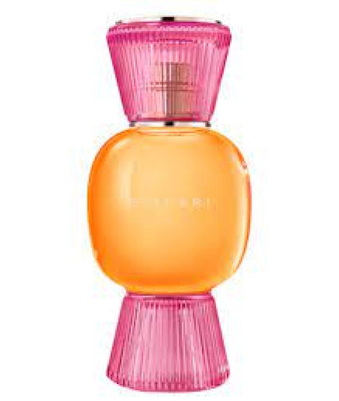 BVLGARI Аромат для женщин, фото 2