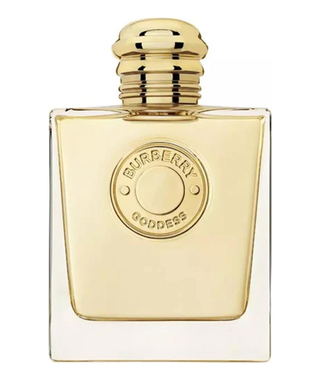 BURBERRY Аромат для женщин, фото 2