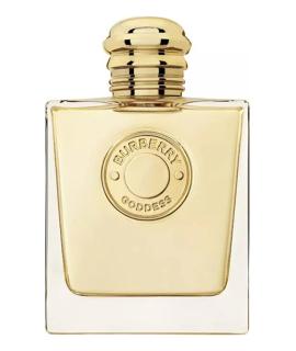 BURBERRY Аромат для женщин