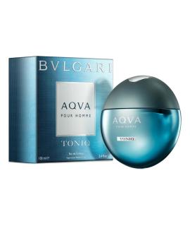 BVLGARI Аромат для мужчин