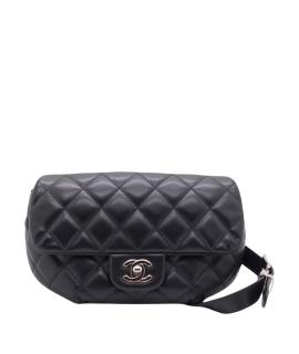 CHANEL Клатч/вечерняя сумка
