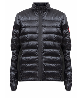 

Пуховик CANADA GOOSE