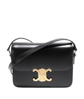 CELINE Сумка через плечо
