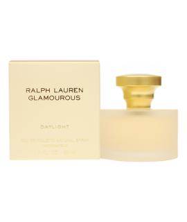RALPH LAUREN Аромат для женщин