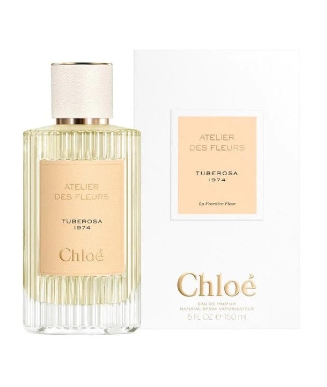 CHLOE Аромат для женщин, фото 1