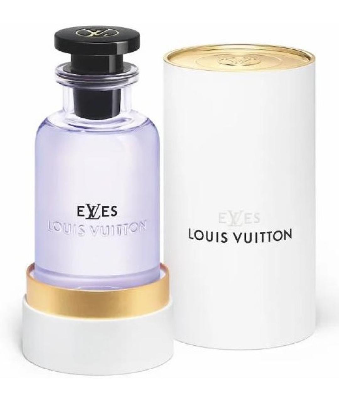 LOUIS VUITTON Аромат для женщин, фото 3