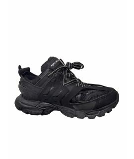 BALENCIAGA Низкие кроссовки / кеды