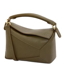 LOEWE Сумка через плечо