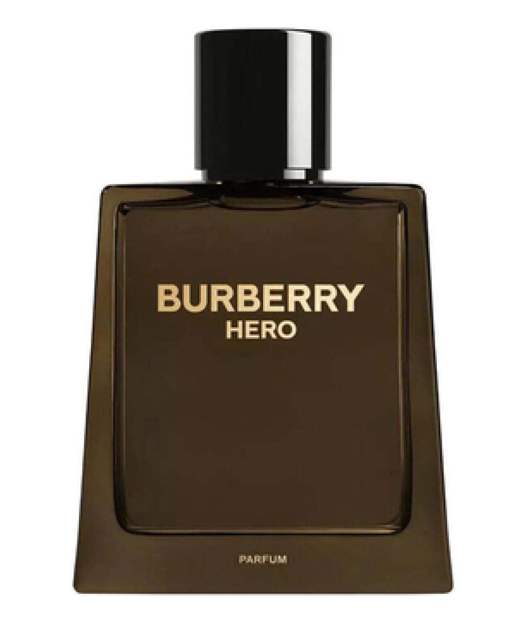BURBERRY Аромат для мужчин, фото 1