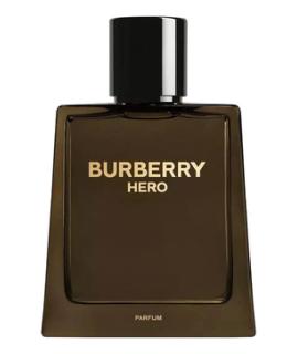 BURBERRY Аромат для мужчин