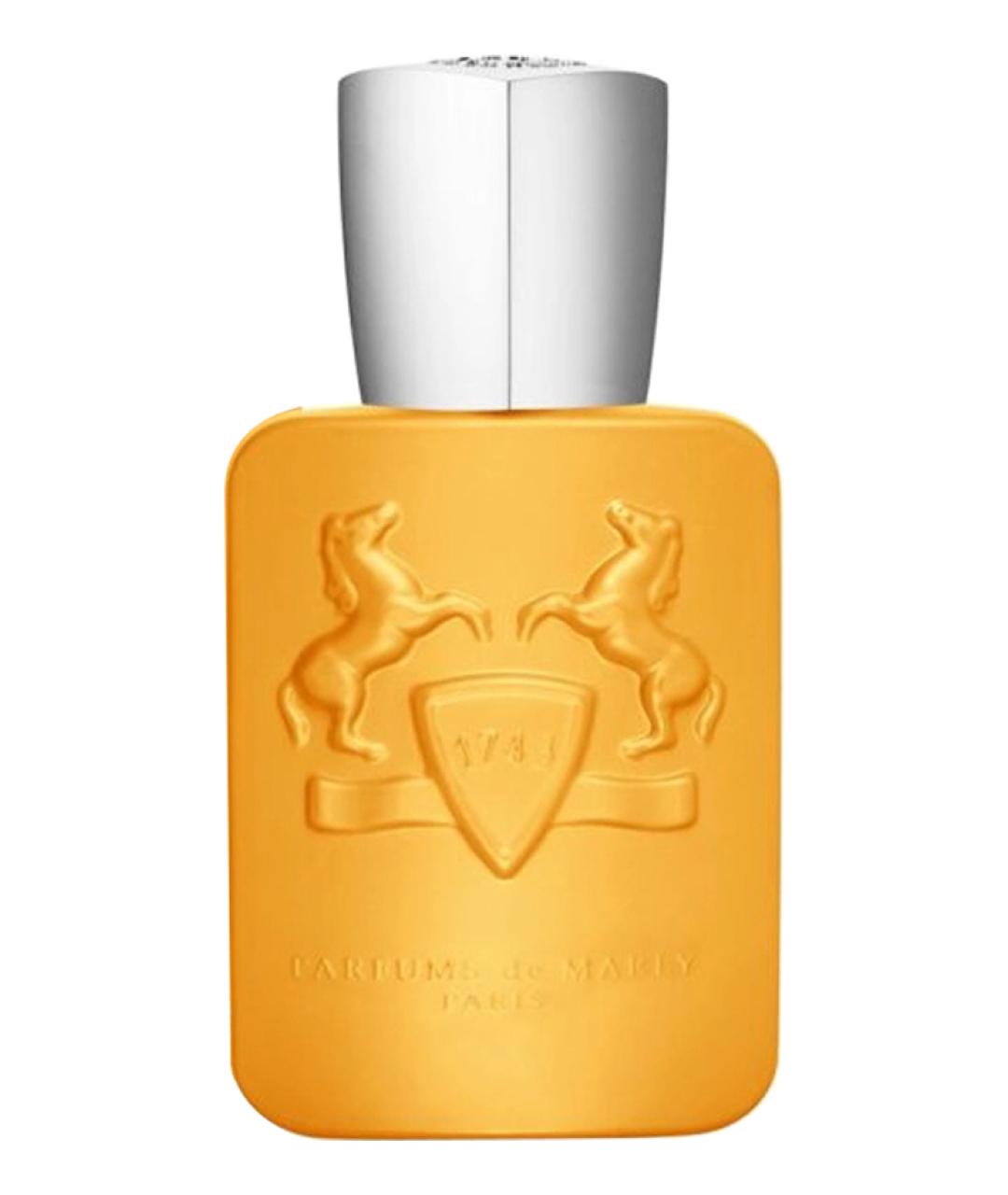 PARFUMS DE MARLY Аромат для мужчин, фото 2