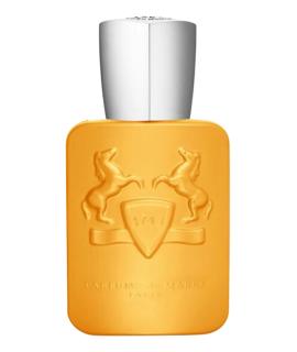 PARFUMS DE MARLY Аромат для мужчин