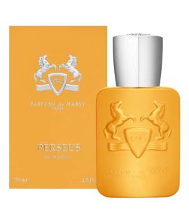 PARFUMS DE MARLY Аромат для мужчин