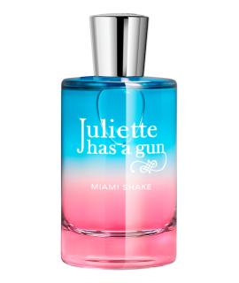 JULIETTE HAS A GUN Аромат для женщин