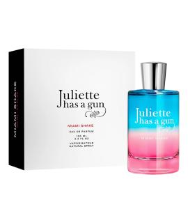 JULIETTE HAS A GUN Аромат для женщин