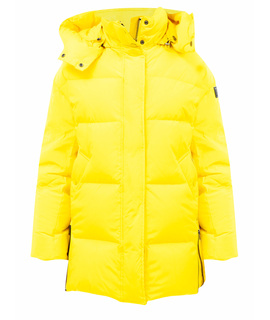 

Пуховик WOOLRICH