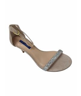 STUART WEITZMAN Босоножки