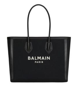 BALMAIN Сумка тоут