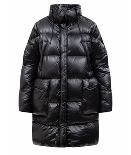 

Пуховик WOOLRICH