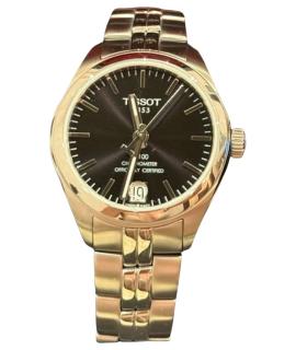 TISSOT Часы
