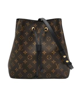 LOUIS VUITTON Сумка тоут