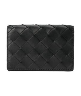 BOTTEGA VENETA Кардхолдер