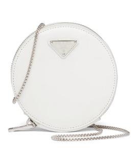 PRADA Сумка через плечо