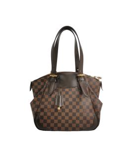 LOUIS VUITTON Сумка через плечо