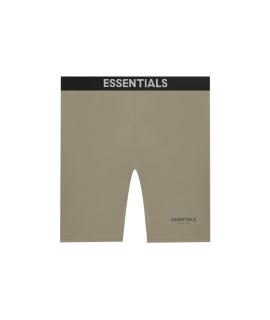 FEAR OF GOD ESSENTIALS Спортивные брюки и шорты