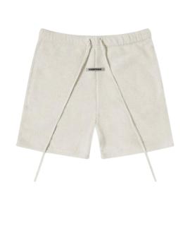 FEAR OF GOD ESSENTIALS Шорты