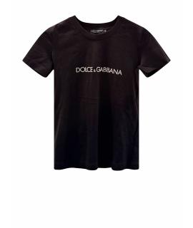 DOLCE&GABBANA Футболка