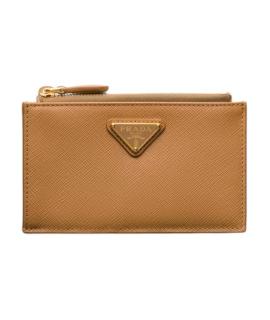 PRADA Кардхолдер