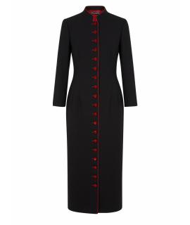 DOLCE&GABBANA Тренч/плащ