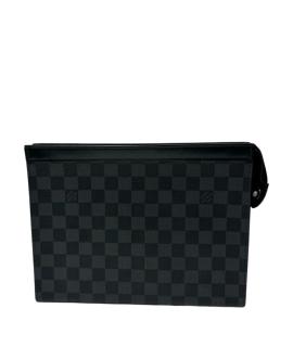 LOUIS VUITTON Барсетка