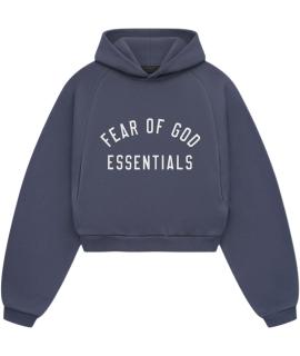 FEAR OF GOD ESSENTIALS Худи/толстовка