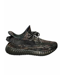 ADIDAS YEEZY Низкие кроссовки / кеды