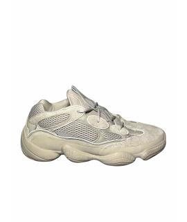 ADIDAS YEEZY Низкие кроссовки / кеды