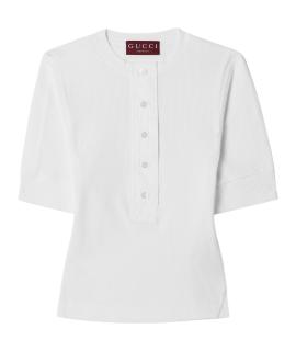 GUCCI Футболка